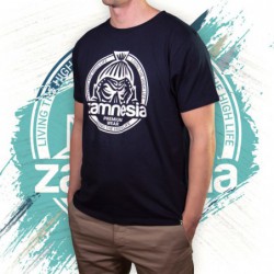 Zamnesia T-Shirt | Men