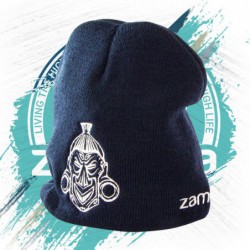 Zamnesia Beanie