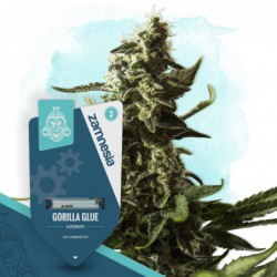 Gorilla Glue Automatic...