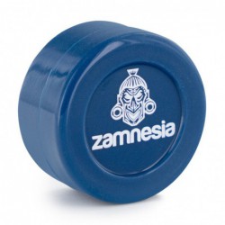 Zamnesia Silicone Oil Jar