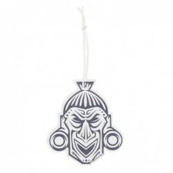 Zamnesia Air Freshener