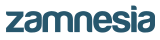 Zamnesia Seeds