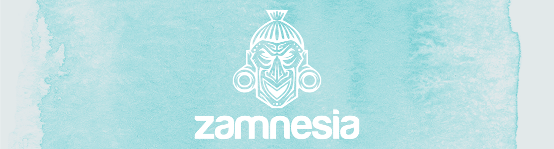 Zamnesia